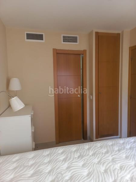 Foto b3ad462f-bf8e-4d55-812f-5128781f4b74. Alquiler piso  en alquiler en la malagueta, 1 dormitorio. en Málaga