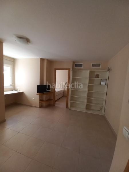 Foto 3424fd0f-74e3-4f52-9086-6f5779351874. Location appartement dans La Malagueta - Monte Sancha Málaga