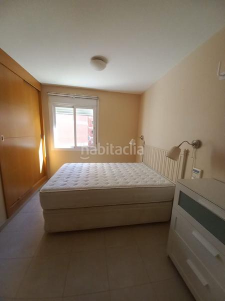 Foto 82103497-edd1-4ecb-9be0-48daca86a335. Location appartement dans La Malagueta - Monte Sancha Málaga
