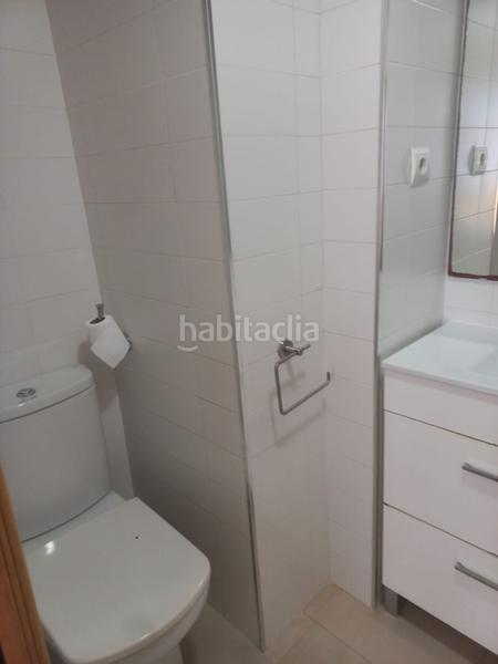 Foto 854f2769-04eb-4933-a971-03d3e9e1f7e5. Location appartement dans La Malagueta - Monte Sancha Málaga