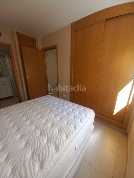 Foto 90104ecb-bb23-4cf4-83cd-992a2e3758ef. Location appartement dans La Malagueta - Monte Sancha Málaga