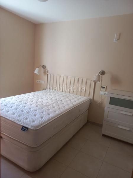Foto de65158a-bcb0-4bfb-b8db-52b009b58337. Location appartement dans La Malagueta - Monte Sancha Málaga