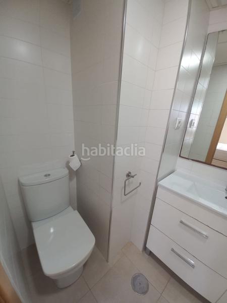 Foto f5d5fd66-399e-4aca-9513-7e0a241fa2d2. Location appartement dans La Malagueta - Monte Sancha Málaga