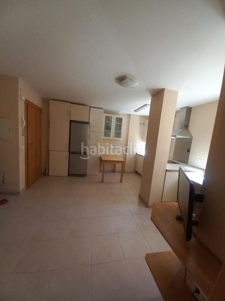 Foto 2150d4e2-45da-419d-91f4-991062add017. Miete etagenwohnung in La Malagueta - Monte Sancha Málaga