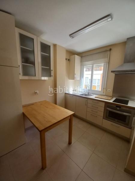 Foto 7f329cce-f2d9-4a56-a577-050e064ec7c9. Miete etagenwohnung in La Malagueta - Monte Sancha Málaga