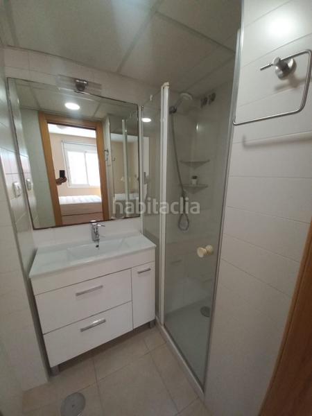 Foto c2a0acbd-a666-4d0a-a13f-da89aa56dc48. Miete etagenwohnung in La Malagueta - Monte Sancha Málaga