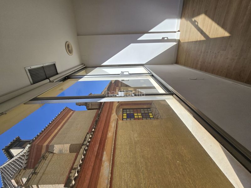 Foto 20acd636-1d10-45bf-a22f-3973a96cf3c3. Ufficio in de las flores in Centro Histórico Málaga