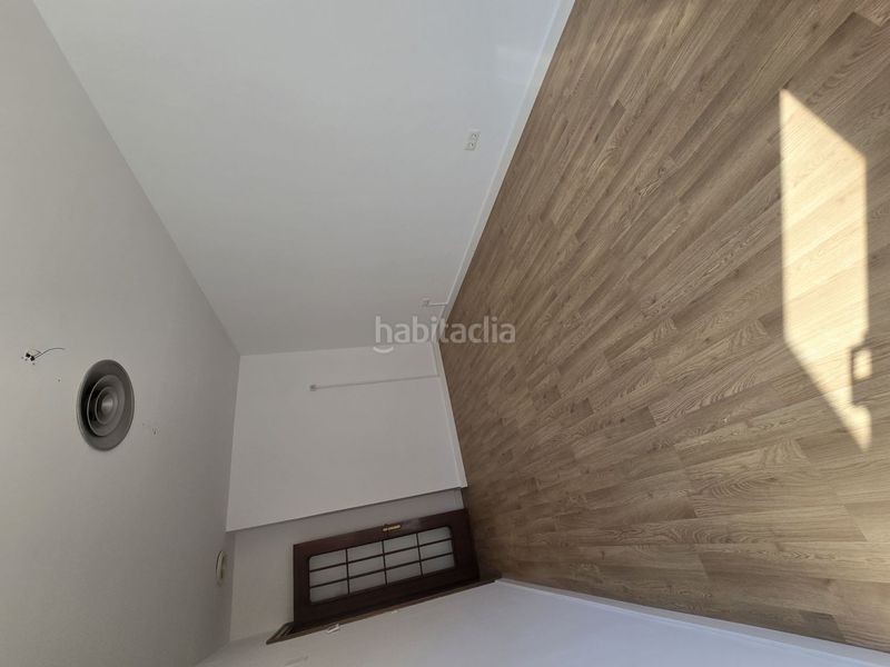 Foto 308b78cc-2ee4-43f9-a86c-178494d1bb38. Ufficio in de las flores in Centro Histórico Málaga