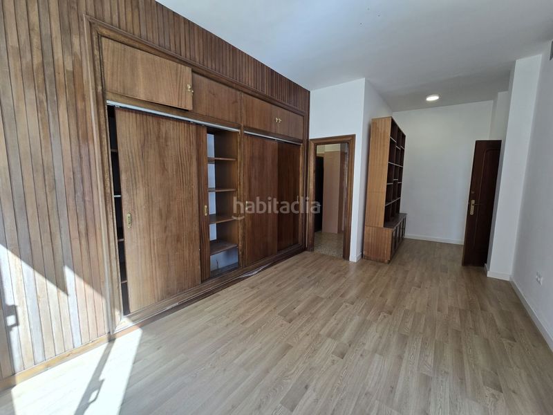 Foto 335565a7-7013-48ac-baab-83e021376344. Ufficio in de las flores in Centro Histórico Málaga