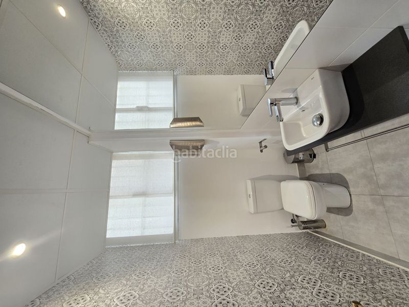 Foto 52f83e12-104a-4c2c-bba0-67d63f418cd5. Ufficio in de las flores in Centro Histórico Málaga