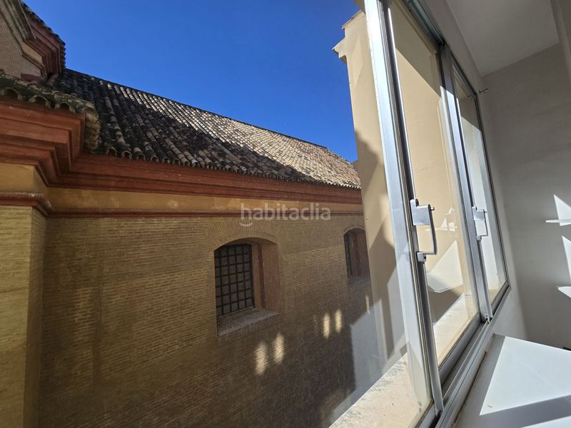 Foto 869db5ca-7d05-42ff-b961-aade9e5eb55d. Ufficio in de las flores in Centro Histórico Málaga