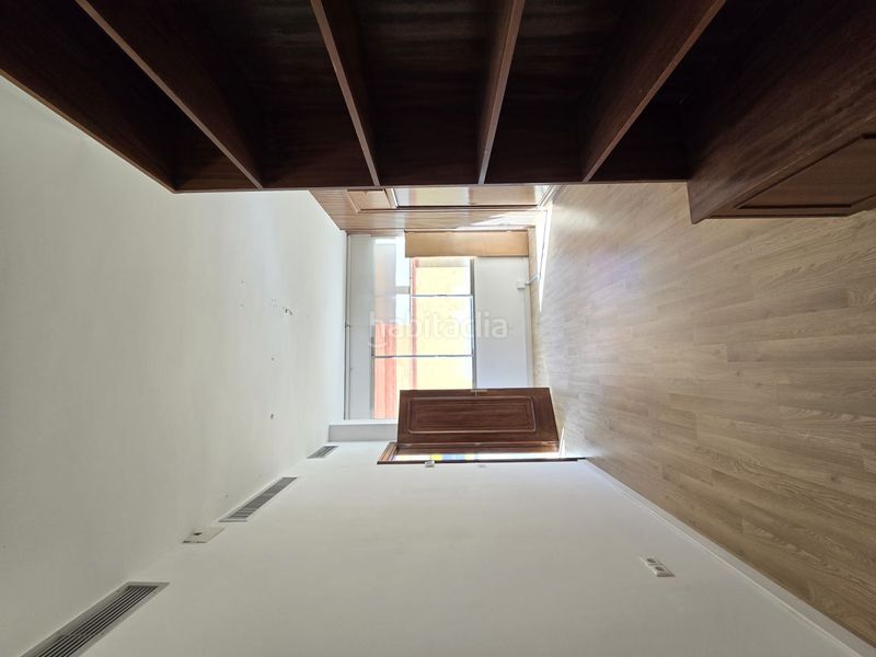 Foto a4035900-1a6c-41dc-b707-9a19ef0cff43. Ufficio in de las flores in Centro Histórico Málaga