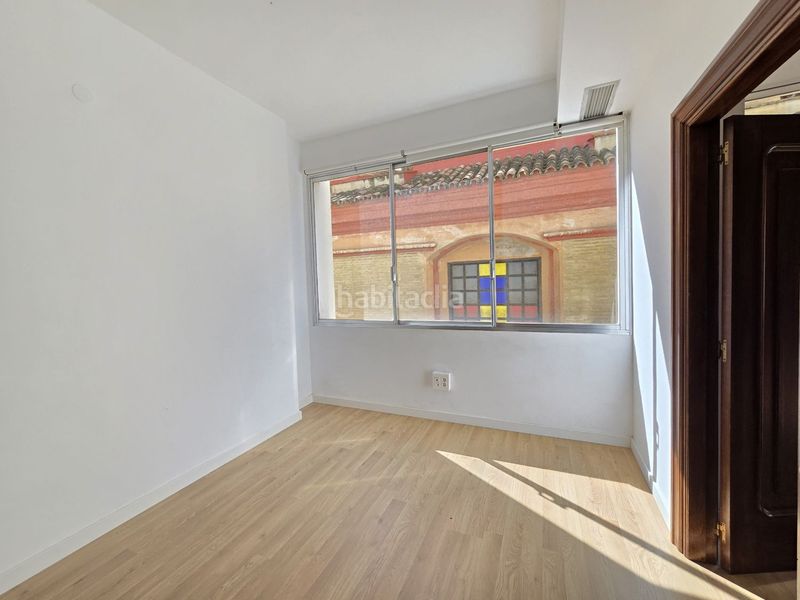 Foto b301137b-2d90-4a65-94f0-111f790a6fd2. Ufficio in de las flores in Centro Histórico Málaga