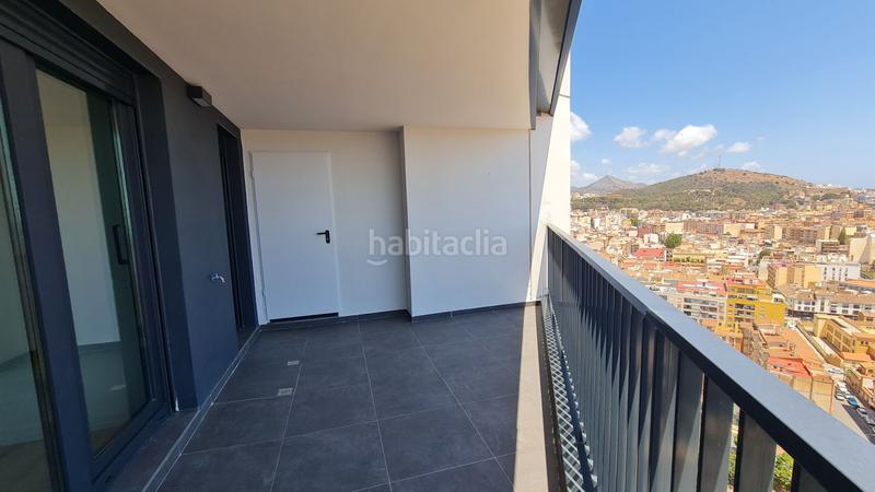 Foto 1b8a0bef-69af-478b-99db-53379b2752ca. Affitto appartamento con riscaldamento parcheggio piscina in Málaga