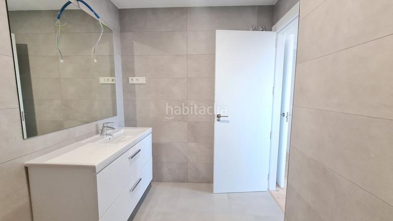 Foto 411198a0-bdb2-438d-94fc-abee670c30e9. Affitto appartamento con riscaldamento parcheggio piscina in Málaga