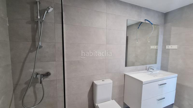 Foto 8e237cf3-bd01-4903-ae33-1191e61b6338. Affitto appartamento con riscaldamento parcheggio piscina in Málaga