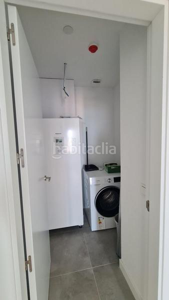 Foto b0058303-6946-43dc-83a8-99fdaba651ae. Affitto appartamento con riscaldamento parcheggio piscina in Málaga