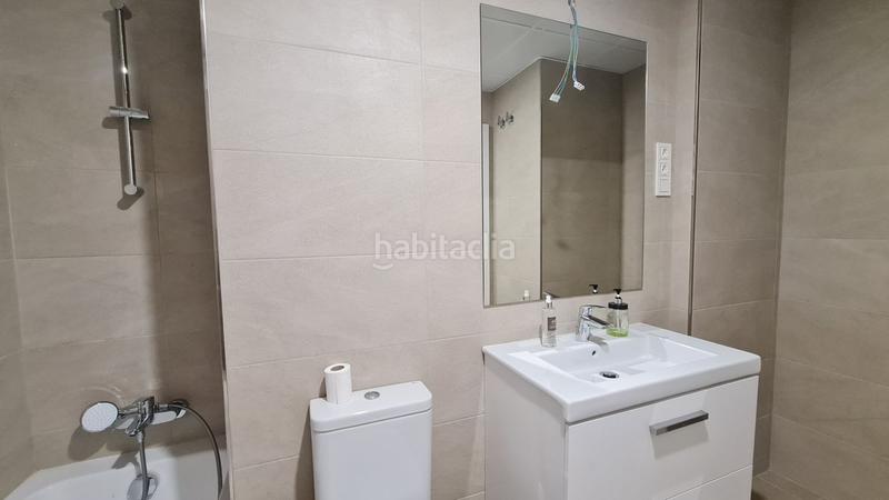 Foto e317d67c-5f69-463d-a089-1b772fa56bcc. Affitto appartamento con riscaldamento parcheggio piscina in Málaga