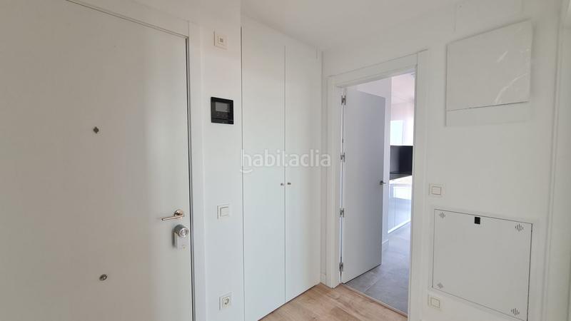 Foto f2bf3d04-b764-42c2-a357-843a39da400d. Affitto appartamento con riscaldamento parcheggio piscina in Málaga