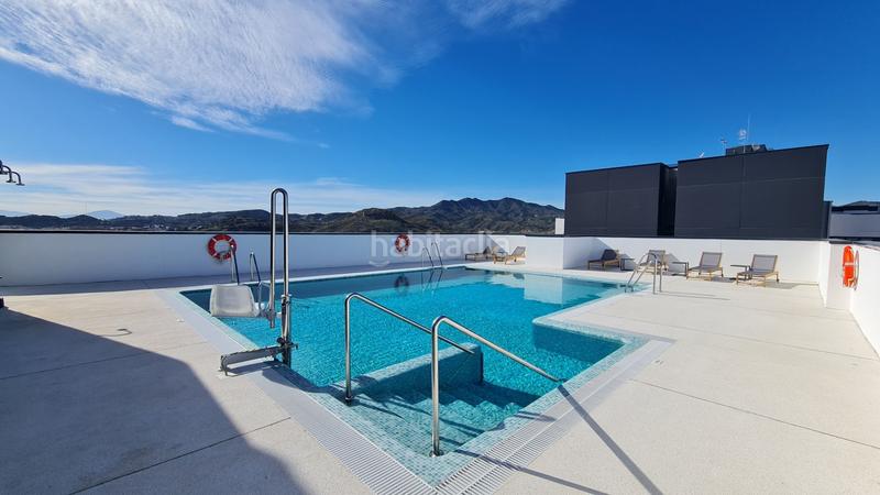 Foto 0474bc4c-1555-447a-b2bc-707fc5a12407. Alquiler piso  en alquiler en martirícos, 3 dormitorios. en Málaga