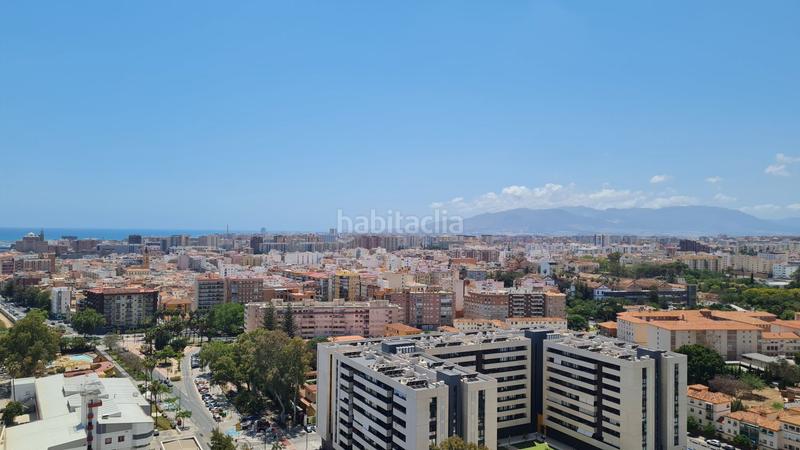 Foto 8318e42b-cd17-4a61-a6ab-77a62aec82ca. Alquiler piso  en alquiler en martirícos, 3 dormitorios. en Málaga