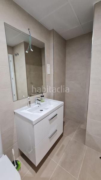 Foto 982b57cd-1daf-4a4f-8bfb-75ed079b1121. Alquiler piso  en alquiler en martirícos, 3 dormitorios. en Málaga