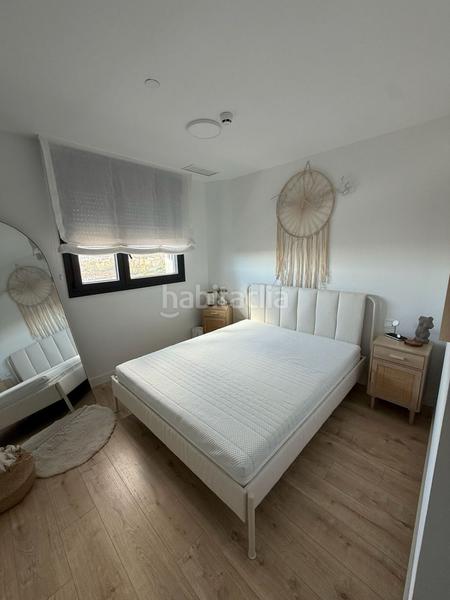 Foto e0803508-dd6b-418b-8ab0-37de3f7afc1d. Alquiler piso  en alquiler en martirícos, 3 dormitorios. en Málaga