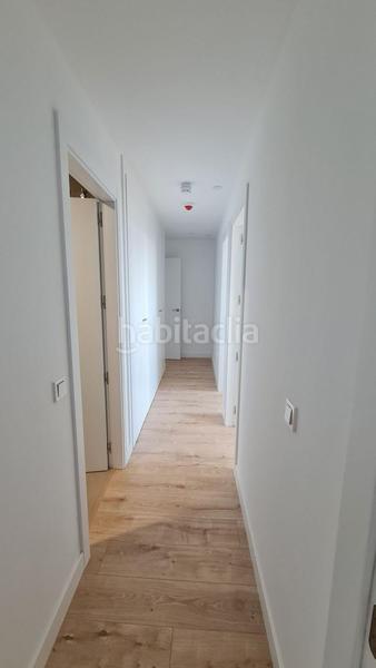 Foto ea323b96-8d75-4fa4-9e0a-bde722bea80b. Alquiler piso  en alquiler en martirícos, 3 dormitorios. en Málaga