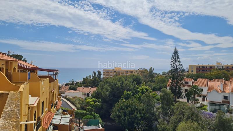 Foto 1ebfd8aa-75aa-494b-bfd2-b758c9e584fa. Alquiler chalet en girasoles 1 chalet en alquiler en las adelfas, 3 dormitorios. en Benajarafe