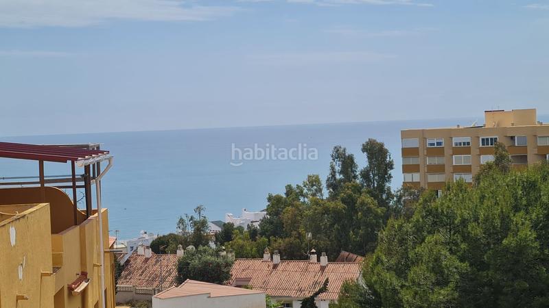 Foto 37c1f2d0-0617-496f-ab75-51191ac9e9be. Alquiler chalet en girasoles 1 chalet en alquiler en las adelfas, 3 dormitorios. en Benajarafe