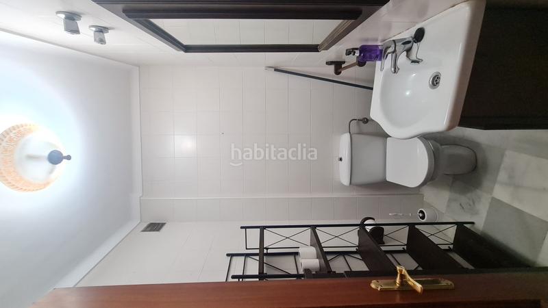 Foto be44cd59-2e6b-4513-a78e-a6a774084376. Alquiler chalet en girasoles 1 chalet en alquiler en las adelfas, 3 dormitorios. en Benajarafe