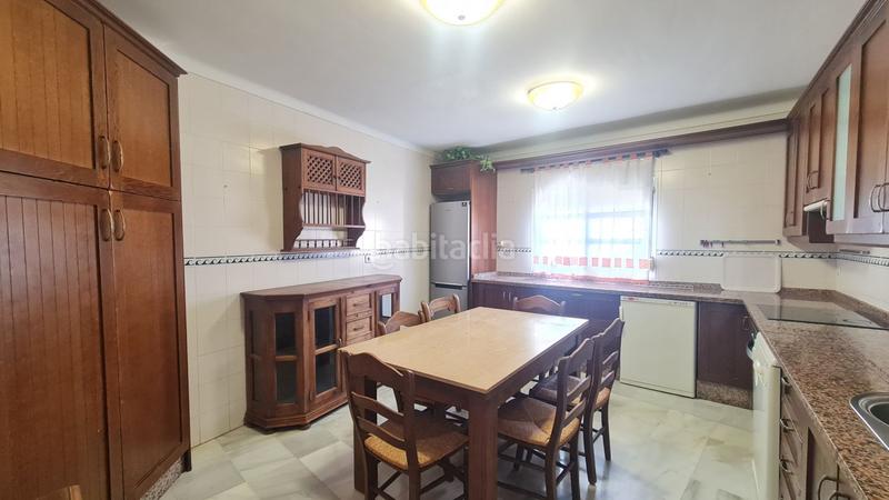 Foto e668e72a-87e7-4eab-a247-71fd9feb74ea. Alquiler chalet en girasoles 1 chalet en alquiler en las adelfas, 3 dormitorios. en Benajarafe