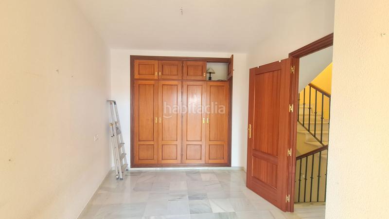 Foto f59d1e5c-f5ad-47e6-aec7-140cd9b74348. Miete chalet in girasoles 1 in Benajarafe