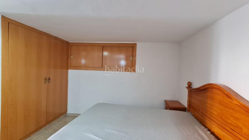 Foto 0a6e88ab-2d9c-4c00-b00a-933d356498a8. Affitto piccolo appartamento con parcheggio piscina in Benajarafe