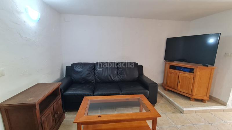 Foto 4c95b69f-0228-4ad5-999c-8d90aa0e1603. Lloguer apartament amb aparcament piscina a Benajarafe