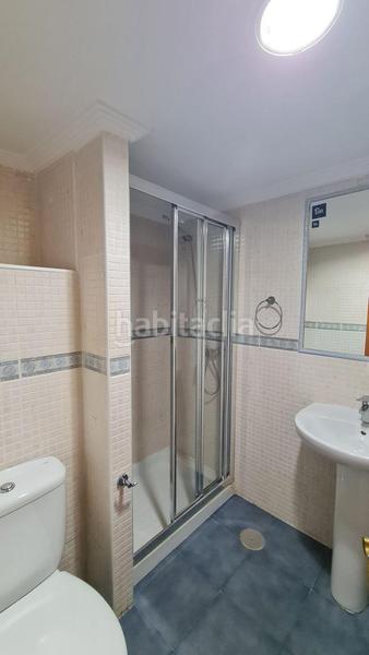 Foto 73c72fc0-48c0-46f2-8ff0-4224478f26fe. Lloguer apartament amb aparcament piscina a Benajarafe