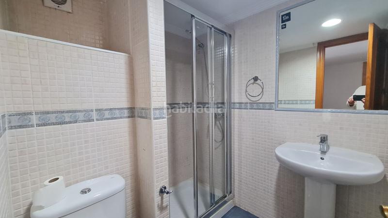 Foto 9db27e78-49f4-4622-bded-2d6d35bef940. Lloguer apartament amb aparcament piscina a Benajarafe