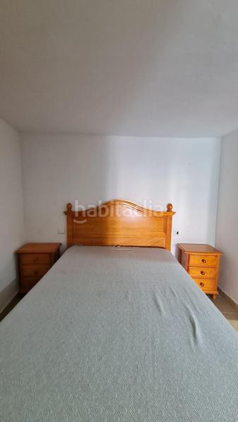 Foto dc070a00-2025-44e8-940e-974bc87c1d0f. Miete appartement mit parking pool in Benajarafe