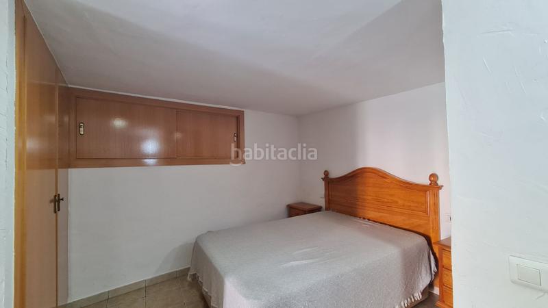 Foto e66f4a79-99c3-4ef7-a943-52baac9f5ab5. Miete appartement mit parking pool in Benajarafe