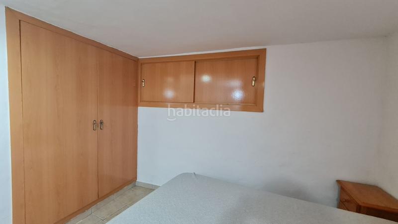 Foto 8439b086-0c46-4388-bfe9-20102b84b5fc. Rent apartment with parking pool in Benajarafe