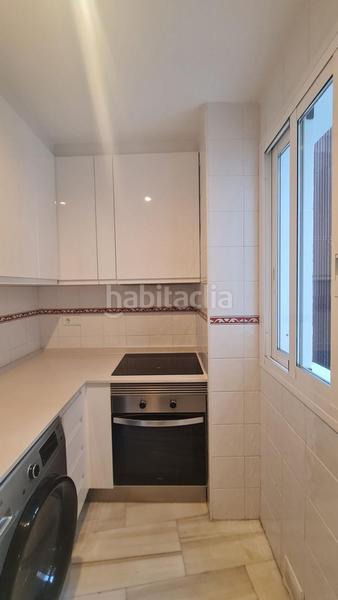 Foto 13d5efb6-0e92-4e87-8860-f4c3de5f688c. Affitto appartamento in Centro Histórico Málaga