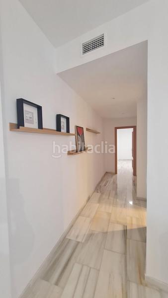 Foto dce67d0d-3ae5-470a-89e2-fddf34889f4c. Affitto appartamento in Centro Histórico Málaga