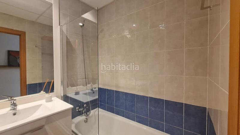 Foto 13076c1c-f020-4f00-b0e9-4914baadd613. Location appartement dans Centro Histórico Málaga