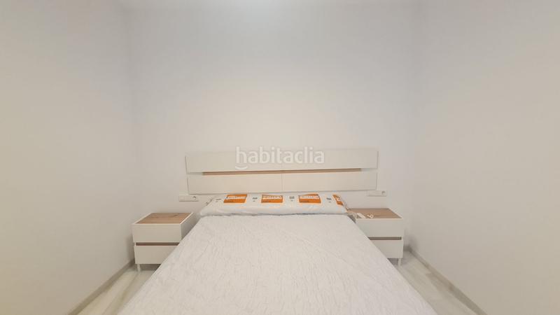 Foto 253e6569-c6aa-4986-a3f8-10094996205b. Location appartement dans Centro Histórico Málaga