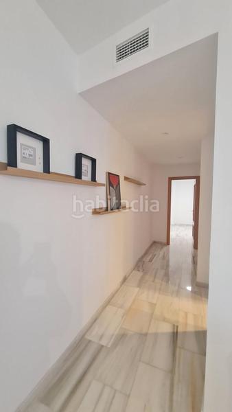 Foto 26195d77-1dd2-4356-b0ac-a0a1835dd42a. Location appartement dans Centro Histórico Málaga