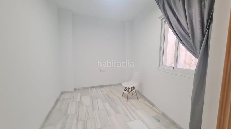 Foto 3b4e4e52-c7a6-4190-a867-de7909f07cfb. Location appartement dans Centro Histórico Málaga