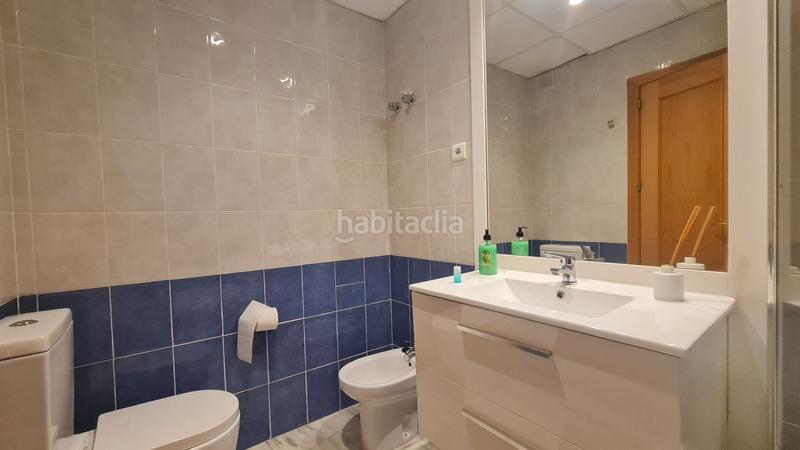 Foto 4578e520-fab5-47aa-99c2-6d220af2d957. Location appartement dans Centro Histórico Málaga