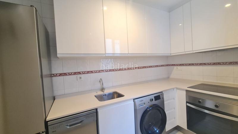 Foto 9448c83b-3abb-4f9d-8cdf-e20636468ce9. Location appartement dans Centro Histórico Málaga