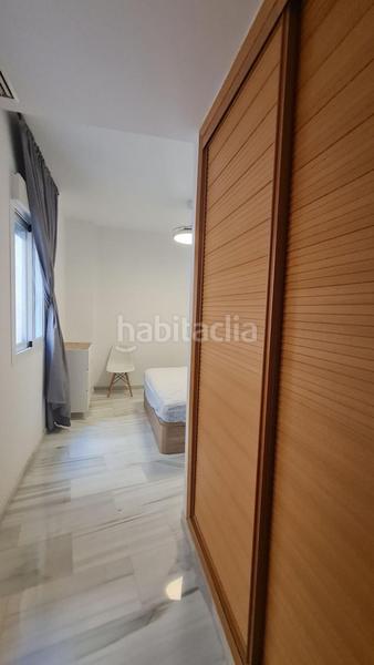 Foto 965110cf-5804-434b-b7cc-6764a6f1bc2a. Location appartement dans Centro Histórico Málaga
