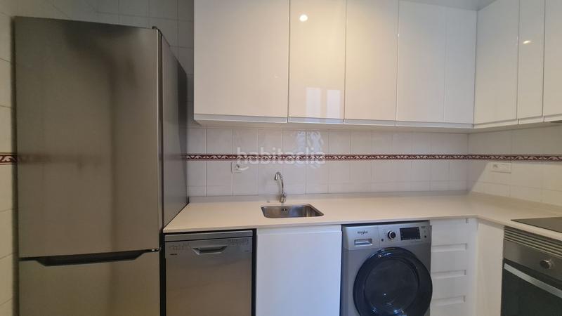 Foto 982268bd-d1c4-4f28-81bb-e2955607e2d1. Location appartement dans Centro Histórico Málaga